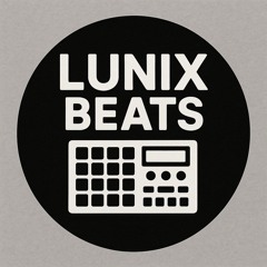 LUNIX BEATS.