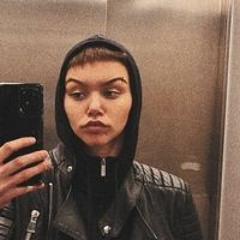 Tindra Johansson