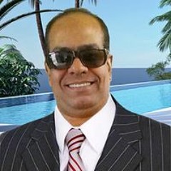 محدش يستاهل