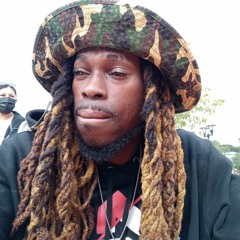 DeeJay Lance OrwatEv@