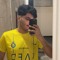 نواف