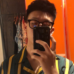 Hải Long