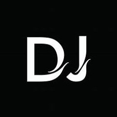 DMJ