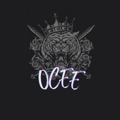 OCEE Official