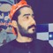 Tehseen Ahmed