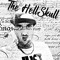 TheHellSkull
