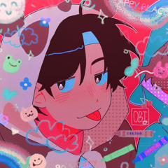 dreamcytt