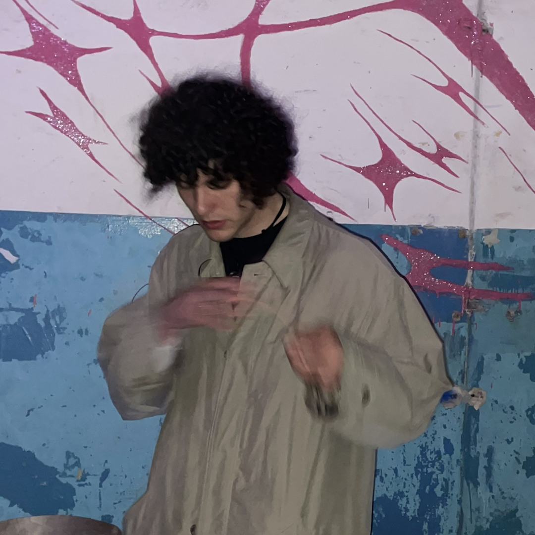 Ruslan Kokin’s avatar