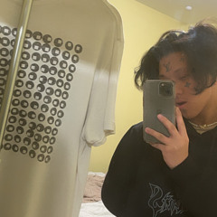 bozy.e