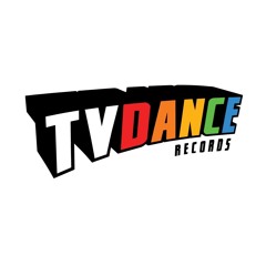Zoy (TVDance Records)