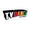 Zoy (TVDance Records)