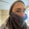 djpigi