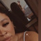 Kayeluv2