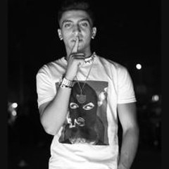 Adam  Ahmed