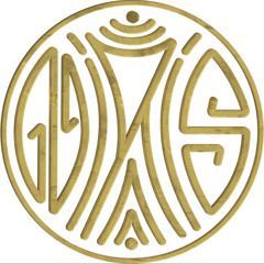 Running Up That Hill Cover.wav