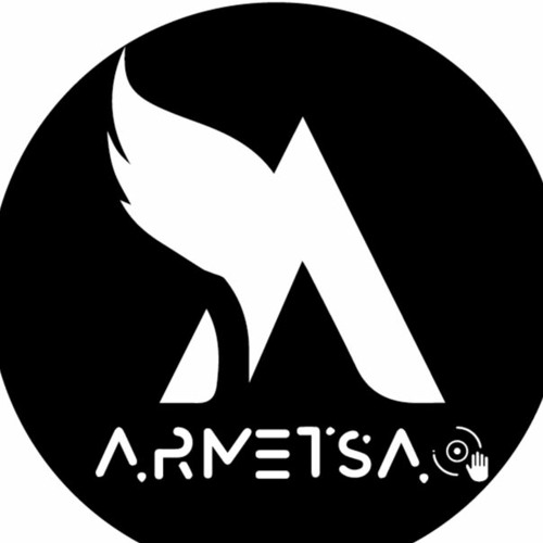 Art Metsao’s avatar