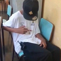 xandinho