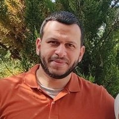 أبو ابراهيم مطر