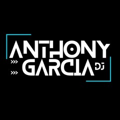 ANTHONY GARCIA DJ II