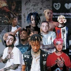 lilXziWrldd