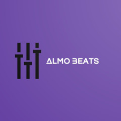 alessio_monticelli