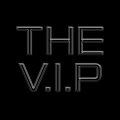 THE V.I.P