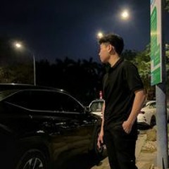Duy