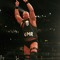 stone cold