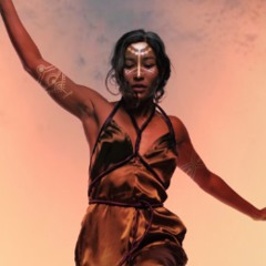 Neo Indigena