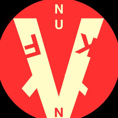 NU FVNK’s avatar