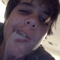 Crowy2TRAPPS