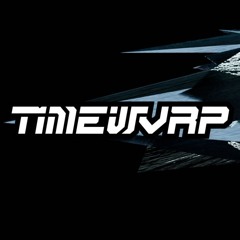 TimeWvrp