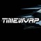 TimeWvrp