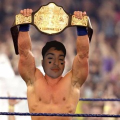 Omar Carbajal 2
