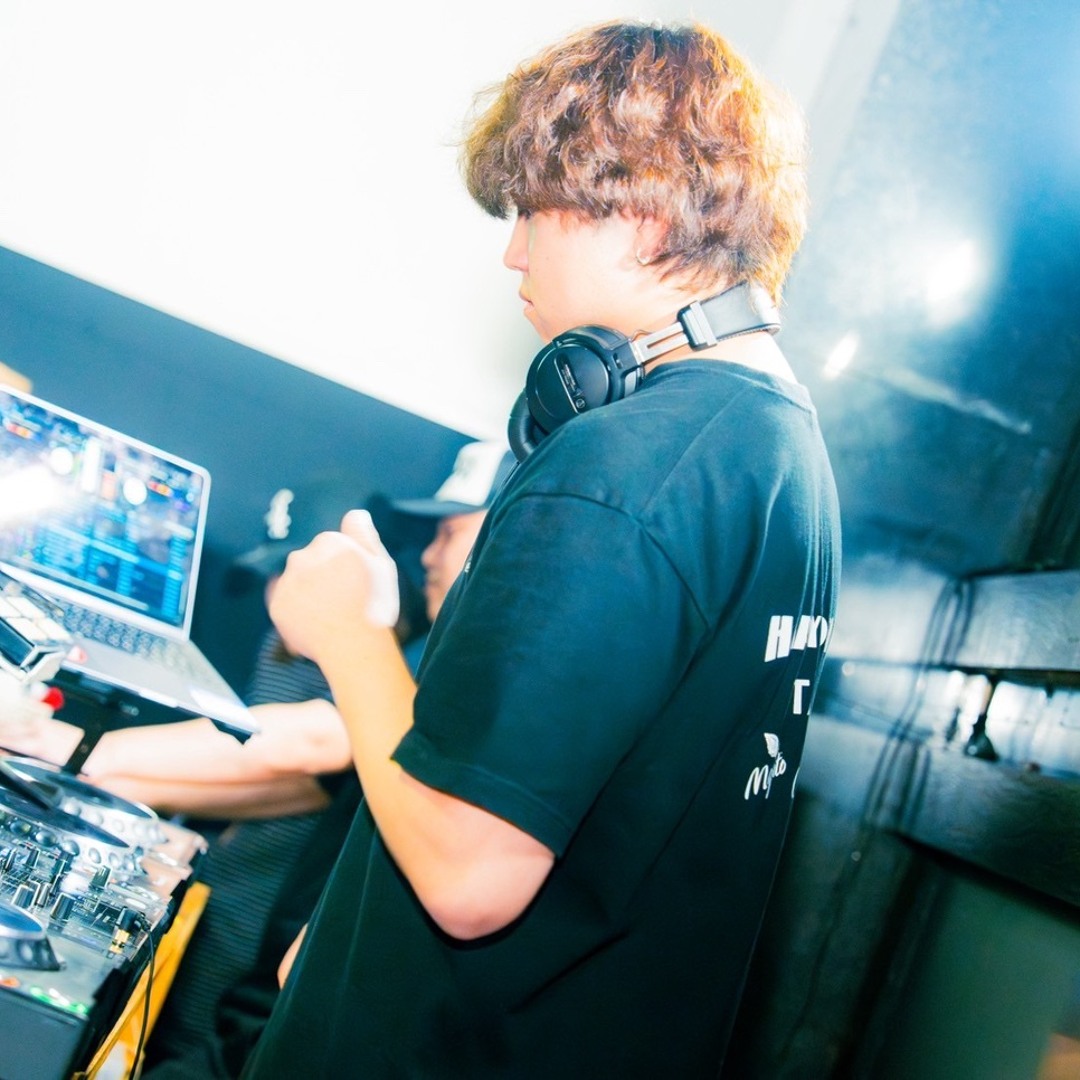 Stream DJ Sky music | Listen to songs, albums, playlists for free on ...
