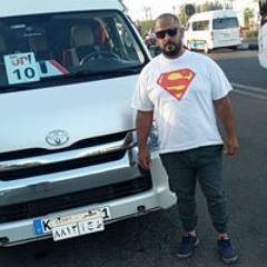 Abdoo Abdoo