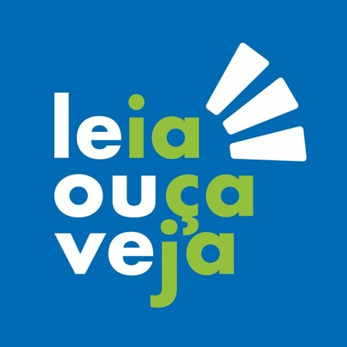 TRIO NATALINO ESTARÁ EM FLORES DA CUNHA E NOVA PÁDUA NO PRÓXIMO DOMINGO (12)