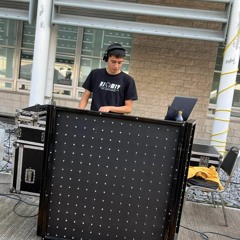 DJ MTY