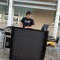 DJ MTY