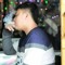 Bayu