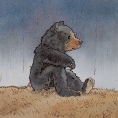Маргарита Коченко
