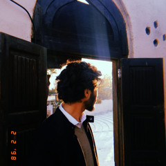 Rana Sharoon