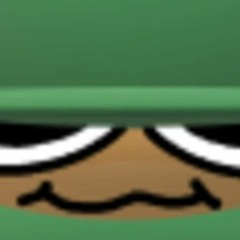 Brobgonal