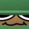 Brobgonal