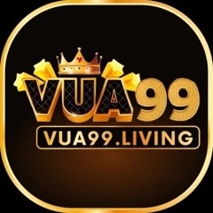 VUA99