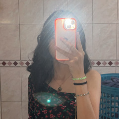 daflvsalvaritoo