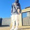Brayne