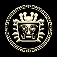 Andean Tribe Records
