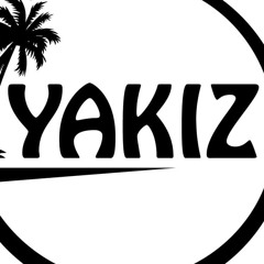 Yakiz