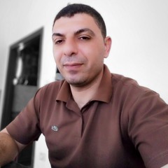 hazem shaaban